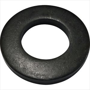 �����Υ� �ϥ��ƥ��å��㡼 S45C M33 HTW45CH33(2488437)��5[�������Ӹ��Ѥ�][ˡ�͡����Ƚ����][�ǳ����]