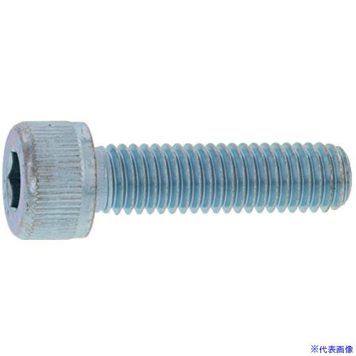 ��SUNCO CAP(���󥹥� 5��40 (200����) A000000A0050040000(2488763)[�������Ӥ����Ѥ�][ˡ�͸���][�ǳ����]