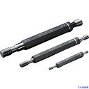 ■アイゼン 超硬ねじプラグゲージ SPW GPIP2 通り止り(検査用) M12X1.75 SPWM12P1.75GPIP2(2489444)