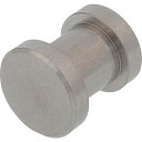 ■TRUSCO ポイントビス用SUSフック カラム 18Φ×20 1個入 HPEA008(2489486)
