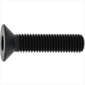 ■SUNCO サラCAP(日星(全ネジ 14×85 (20本入) A000201C0140085000(2489711)[送料別...