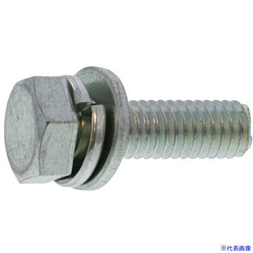 ■SUNCO ニッケル トリーマI＝3 4×8 (1000本入) 110000130040008005(2490143)[送料...