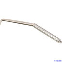 ■モクバ印 プロハッカー13mm(ブリスターパック入り) D4513(2491672)