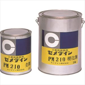 ����������� PM210 3kg���å�(�ե���������) RE−029 RE029(2492244)[�������Ӥ����Ѥ�][ˡ�͸���...