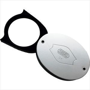 ���꡼�� �᥿�����Ͼ�Ƚ�롼�� 5�� 292(2492478)[�������Ӹ��Ѥ�][ˡ�͡����Ƚ����][��ľ��]