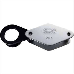 ���꡼�� �����䷿�롼�� 20�� 312(2492677)[�������Ӹ��Ѥ�][ˡ�͡����Ƚ����][��ľ��]