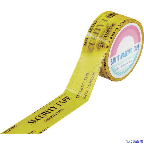 ���н��� �������ɻߵ�ǽ�ե������ƥ��ơ��� �� �������ƥ��ơ��ס�D ž�奿���� 50mm����50m 262043(2492717)