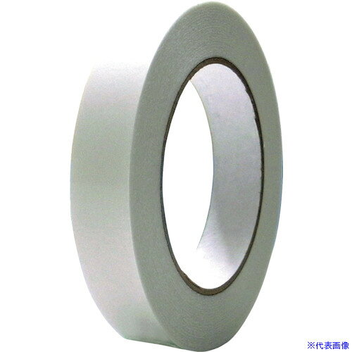 オレンジブック トラスコ中山　TRUSCOまつうら ポリクロス強力両面テープT−662 20mm×20m 〔品番:MTT66220〕[ 注番:2492835]特長●手切れ性の良い(ハンディカットタイプ)ポリエチレンクロス基材で耐候性にも優れます。用途●ブロック塀やベニヤ板へのポスターの固定に。仕様●幅(mm)：20●長さ(m)：20●厚さ(mm)：0.205●粘着力(N/10mm)：7.8●粘着剤：アクリル系●はく離紙：紙仕様2●ポリクロス強力両面テープ材質/仕上●ポリエチレンクロス、アクリル系粘着剤セット内容/付属品注意●被着面の油分・水分・ほこりの除去は行って使用してください。原産国（名称）日本JANコード4984834666228本体質量120gオレンジブック トラスコ中山　TRUSCOまつうら ポリクロス強力両面テープT−662 20mm×20m 〔品番:MTT66220〕[注番:2492835][本体質量：120g]分類》梱包用品》テープ用品》補修テープ☆納期情報：オレンジブック掲載以外でメーカー直送品【法人限定＝会社名ご記入お願い致します。】