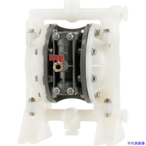 ����ޥ� ��������ư�������ե��ݥ�� G15VH00 G15VH00(2493656)[ˡ�͸���][ľ����]