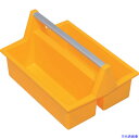 ■allit ポータブルツールトレー McPlus Carry 457279(2493822)