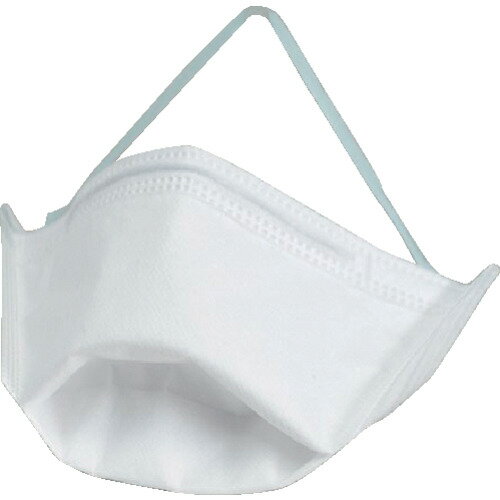 ����ˡ����㡼�� N95�ޥ����դĤ�������50�� 56676(2494123)