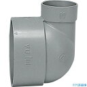■Maezawa VU異径エルボ VUL150X100JC VUL150X100JC(2494269)