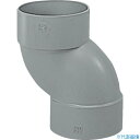 ■Maezawa VU Sソケット VUSS125JC VUSS125JC(2494275)