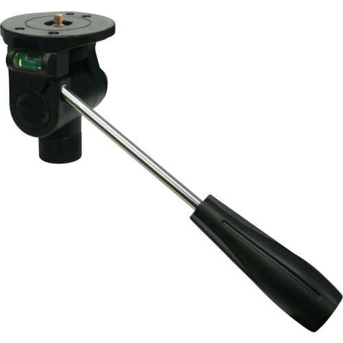 ■STS レーザー墨出器用オプション 傾斜脚頭 STH70C STH70C(2496772)