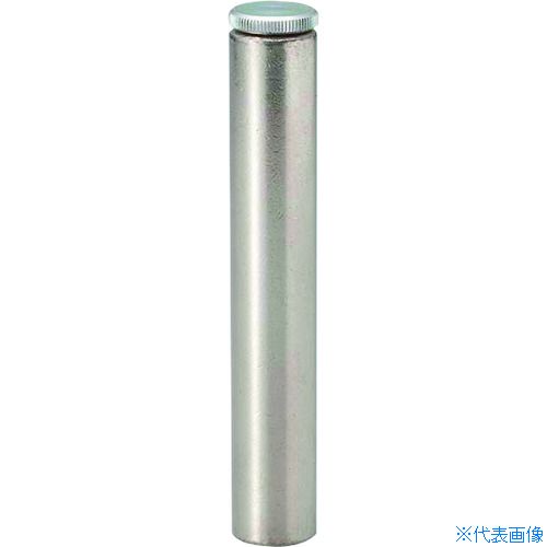 ■PROXXON 平行ガイドポスト(高さ調整機能付き) 24954(2497001)