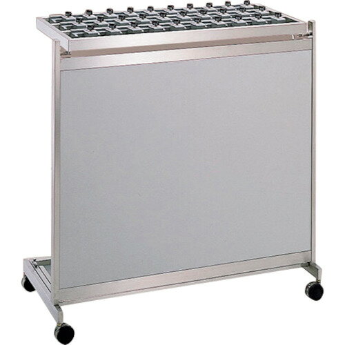 ■PROFIT E1Sタイプ・スタッキング型傘立て PIRE1S1309HHLR1(2497011)[法人限定][直送元]