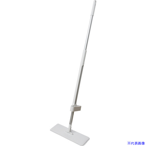 ��azuma FL392�ʤ��忡���ե�����åץ���� 319946(2497313)