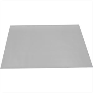 ■菊地 シリコーン塗布耐熱防炎シ�