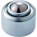 ■FREEBEAR フリーベア プレス成型品上向き用 スチール製 C−3S−MF C3SMF(2498344)