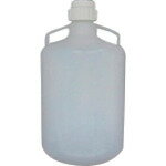 ���쥪�� 1291��01�緿�ܥȥ� 40932892(2498619)