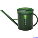 ■TONBO ラウンドピッチャー2L 10207(2498667)