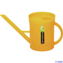 ■TONBO ラウンドピッチャー1L 10210(2498668)