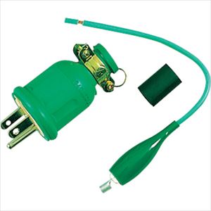 ��NICHIDO 2��3�ķ��ѥץ饰 �ݥå���ץ饰 ��̳��50���å� PP00(2498712)