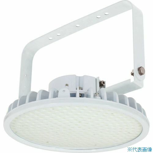 ��NICHIDO �ϥ����ڥå��ϥ��ǥ�����280W �Ÿ�������¢�� ���� �߲����� �磻�� L280BPH11050K(2498731)