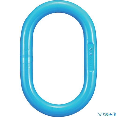 ■YOKE G-100マスターリンク X-001 13t X00128(2498905)