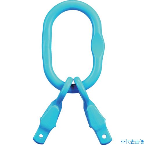 YOKE G-100 ĹĴ᥵֥դޥGrabEX(2ߤѡԥ󥿥) 1.6T XA0506(24989...