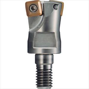 オレンジブック トラスコ中山　TRUSCOダイジェット SKSーG2 09タイプ 〔品番:MSG402809M12〕[ 注番:2499555]特長●難削材加工に特化した切れ味重視の高送りカッターです。●多刃仕様の為、軸方向切込み量ap=0.9mmの高能率加工を実現しました。用途●チタン加工用。●ステンレス加工用。●インコネル加工用。仕様●刃数CICT(枚)：4●切削径DC(mm)：28●適合チップ：SDEW09…/SDET09…●適合シャンク：MSN-M12…/MGN-M12…仕様2●難削材加工用高送りカッター材質/仕上セット内容/付属品注意原産国（名称）日本JANコード4547328472615本体質量80gオレンジブック トラスコ中山　TRUSCOダイジェット SKSーG2 09タイプ 〔品番:MSG402809M12〕[注番:2499555][本体質量：80g]《包装時基本サイズ：38×92×38》〔包装時質量：111g〕分類》切削工具》旋削・フライス加工工具》刃先交換式工具☆納期情報：メーカー取り寄品（弊社より発送）