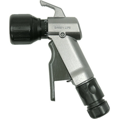 ■グリーンライフ ひっかけマルチメタルノズル HNMMS6T(2501849)