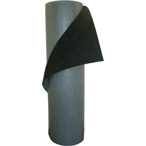 ���ץ��ޥå� �ץ��ޥå� �����륿���� AMR2001(2501891)[�������Ӥ����Ѥ�][ˡ�͸���]