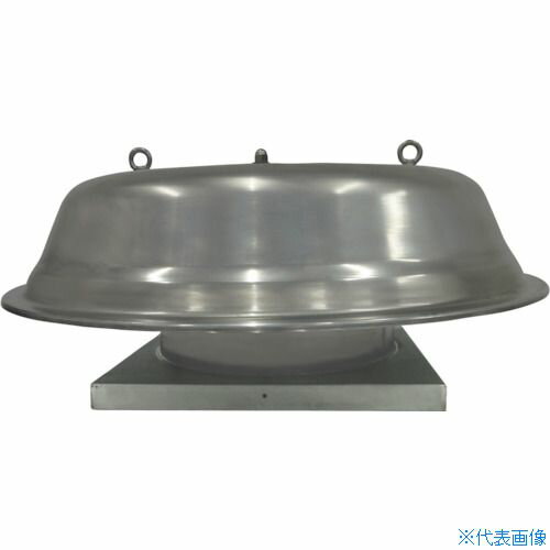 オレンジブック トラスコ中山　TRUSCOTERAL 軽量屋上換気扇 ハネ径60cm 〔品番:ARVS24AT250HZ〕[ 注番:2502141]特長●作業改善、生産性向上にかかせない製品です。●特殊環境への設置ができるよう幅広いラインナップを用意しています。用途●各種工場や倉庫などの換気に。●暑熱対策として熱気の排出に。仕様●電源(V)：三相200●風量(［［M3］］/min)50Hz：159●風量(［［M3］］/min)60Hz：159●運転音(dB(A))(50/60Hz)：77/-●電動機出力(kW)50/60Hz：0.75●電動機極数(P)：6●周波数(Hz)：50●ハネ径(cm)：60●電動機出力(kW)：0.75仕様2材質/仕上セット内容/付属品注意原産国（名称）日本JANコード本体質量68kgオレンジブック トラスコ中山　TRUSCOTERAL 軽量屋上換気扇 ハネ径60cm 〔品番:ARVS24AT250HZ〕[注番:2502141][本体質量：68kg]分類》環境改善用品》環境改善機器》換気扇☆納期情報：メーカー直送品【法人限定＝会社名ご記入お願い致します。】