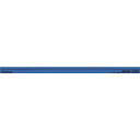 ■mitsuya マグネットバー300MM 青 M25283 MGB300BU(2503367)