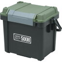 ■JEJアステージ シールドボックスシャット500HX 500HX(2503409)