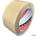 ■TERAOKA テラビット NO.1590D 50mmX20M 1590D5020(2504146)