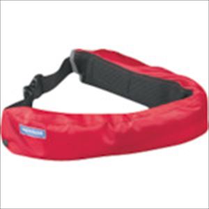 �����˥��� ���������ѵ�̿ƹ��(��ı��)BJ-250 BJ250R(2504487)[�������Ӥ����Ѥ�][ˡ�͸���][��ľ��]