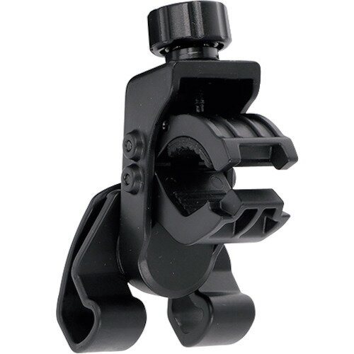 ��GENTOS �ϥ�ǥ��饤���ѥإ��åȥۥ���� ����Ĵ������40�� HH02(2505584)