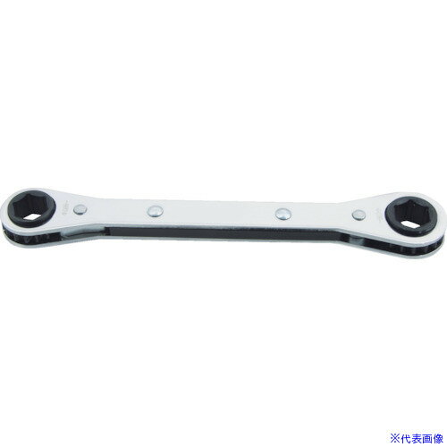 ��LANGTOOLS �ĥ�����åȥ���(6��) 13X14mm RBM1314(2505680)