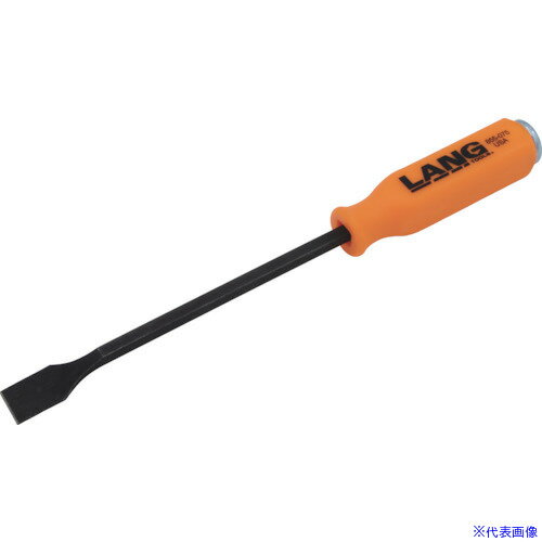 ��LANGTOOLS �������åȥ����졼�ѡ� ��ü��19mm 855075(2505710)