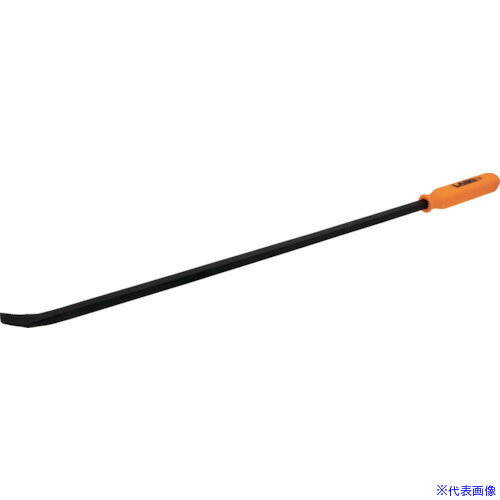 ��LANGTOOLS �ץ饤�С� 790mm 85331(2505717)