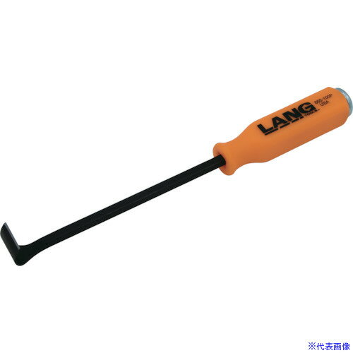 ��LANGTOOLS �������åȥ����졼�ѡ� ��ü��24mm ������ 855100P(2505719)