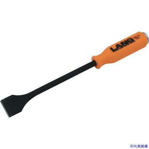 ��LANGTOOLS �������åȥ����졼�ѡ� ��ü��37mm 855150(2505722)