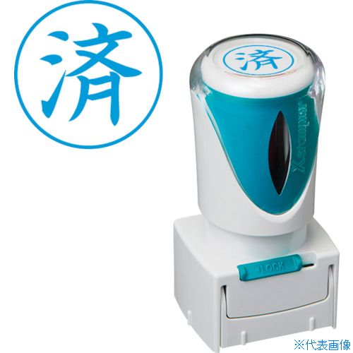 ϥ  ӥͥ åץ쥹 E    X2-E-105V3 X2E105V3(2506517)