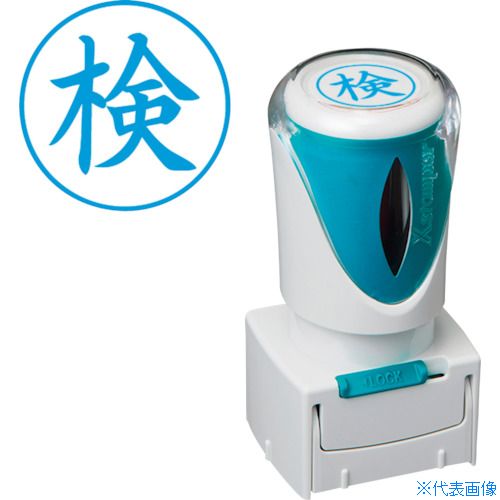 ϥ  ӥͥ åץ쥹 E    X2-E-107V3 X2E107V3(2506518)