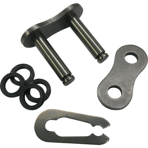 ��ENUMA EK60-X ����åץ����ץ��祤��ȥ�� EK60XSKJ(2506786)