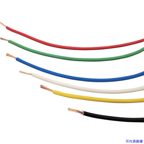 ���ե����� ����������600V���� ���������� �� EMKIE1.25SQG100M(2508070)[�������Ӥ����Ѥ�][ˡ�͸���][��ľ��]