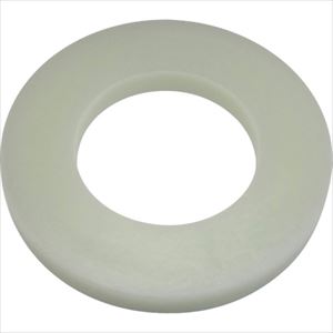 ■コノエ ワッシャー RENY M5 WRENY5(2509268)×50[送料別途見積り][法人・事業所限定][掲外取寄]