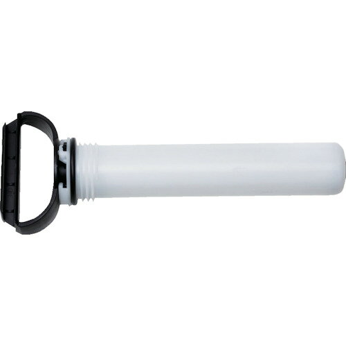 ■EPOCA 蓄圧式噴霧器用交換用ポンプ EPDM 7808.Z201(2509301)